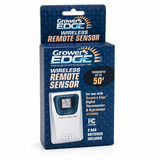 CLEARANCE: Grower's Edge - Wireless Remote Sensor