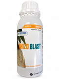 Botanicare - Rhizo Blast