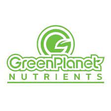 Garage Sale 2023: Green Planet Clearance