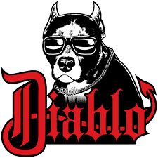 Garage Sale 2023: Diablo Nutrients Clearance