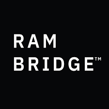 Garage Sale 2023: Rambridge Clearance