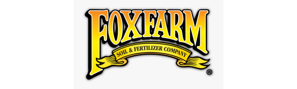Garage Sale 2023: Fox Farms Nutrients Clearance