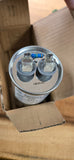 Aerovox 24µF 480V HID Ballast Capacitor – Z74S4824BN
