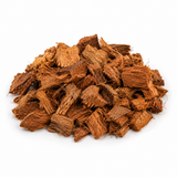 GROW!T - Coco Coir Brick - 2 cu. feet