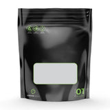 Grove Bags TerpLoc® – Opaque Cannabis Curing & Storage Bags