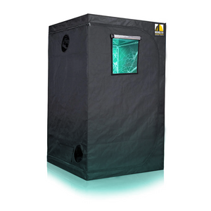 Monolith Grow Tents - Halloween Horrors: Isolation Tent Sale