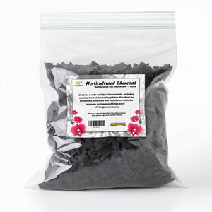 GrowPharm - Horticultural Charcoal 3L