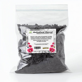 GrowPharm - Horticultural Charcoal 3L