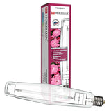 EYE Hortilux Super HPS 1000W Grow Lamp – LU1000B/HTL/EN