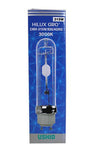 CLEARANCE: Ushio - CMH 4200k
