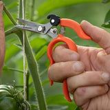 Saboten - Hands Free Scissors (Slim/Straight) PT-5
