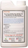 Advanced Nutrients - pH Perfect Bloom