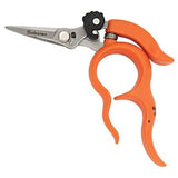 Saboten - Hands Free Scissors (Slim/Straight) PT-5