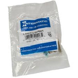 Intermatic - 156T1978A Time Switch Tripper Kit