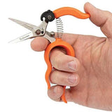 Saboten - Hands Free Scissors (Slim/Straight) PT-5
