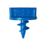 Air Pot Replacement Screws & Screwdrivers