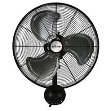 Active Air - 16