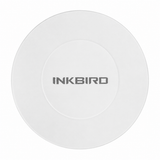 Inkbird - IBS-TH1 Inkbird Bluetooth Hygrometer