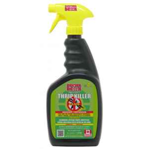 Doktor Doom - Thrip Killer PLUS (Indoor/Outdoor) RTU Spray