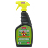 Doktor Doom - Thrip Killer PLUS (Indoor/Outdoor) RTU Spray