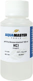 Aquamaster - Storage Solution