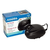 Marina - Air Pump 100