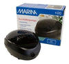 Marina - Air Pump 100
