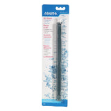 Air Stones - 4" - 12"
