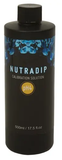 Nutradip - Calibration Solution (Compatible with Bluelabs)