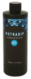 Nutradip - Calibration Solution (Compatible with Bluelabs)