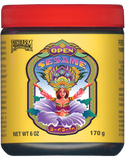 Fox Farms - Open Sesame