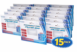 CLEARANCE: Active Aqua - Small Pump Filter Bag