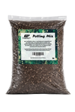 GrowPharm Growing Media - Potting Mix
