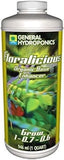 General Hydroponics - Floralicious Grow
