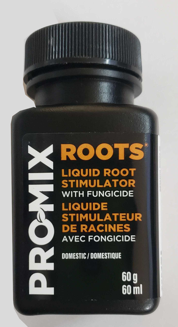 ProMix - Roots Gel