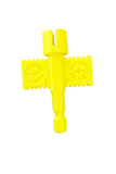 Air Pot Replacement Screws & Screwdrivers