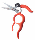 Saboten - Hands Free Scissors (Slim/Straight) PT-5