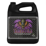 Advanced Nutrients - Tarantula