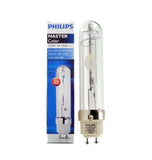 Philips - 315 CMH Grow Bulb