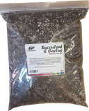 GrowPharm Growing Media - Succulent & Cactus Ultimate Gritty Mix
