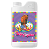 Advanced Nutrients - Tasty Terpenes 0-0-1