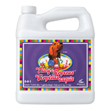 Advanced Nutrients - Tasty Terpenes 0-0-1