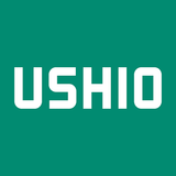 Ushio - HiLUX GRO 315W 4200K Ceramic Metal Halide Grow Lamp