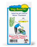 Bumper Crop - Veg Booster Monobasic Phosphate pH Control