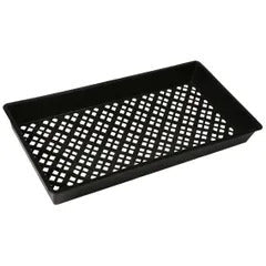 Mega Mass - Mesh 10 x 20 Propagation Tray