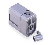 Pondmaster -  Fountain-Mag: 80 GPH - 190 GPH - IncrediGrow, eugene, fish, fountain, hydro, hydroponics, pond, pump, water Water Pumps