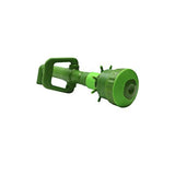 FloraFlex - Quick Disconnect Pipe System - IncrediGrow,  Fittings & Connectors