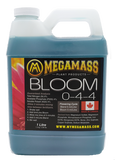 Mega Mass Nutrients - Bloom