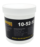 Mega Mass Nutrients - 10-52-10 Plant Starter Fertilizer 500g