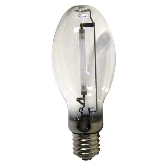 250w HPS bulb - IncrediGrow